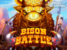 Casino slot dünya kupası özel bonusları. Promosyon kodu vawada bugün eylül.48